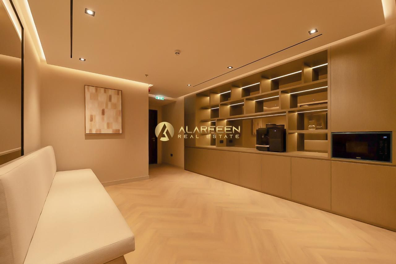 OFFICE FOR RENT | VACANT | READY TO MOVE