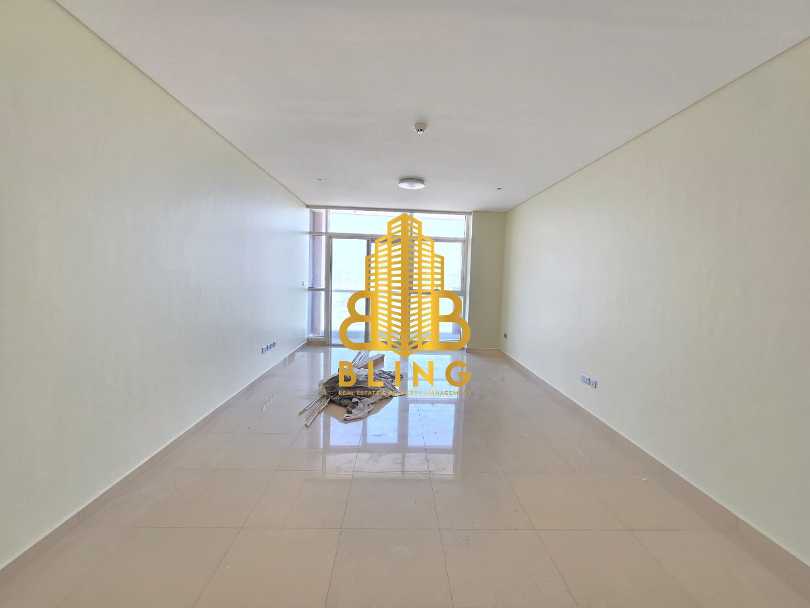 Astounding 2BHK With Parking, Gym & Pool
