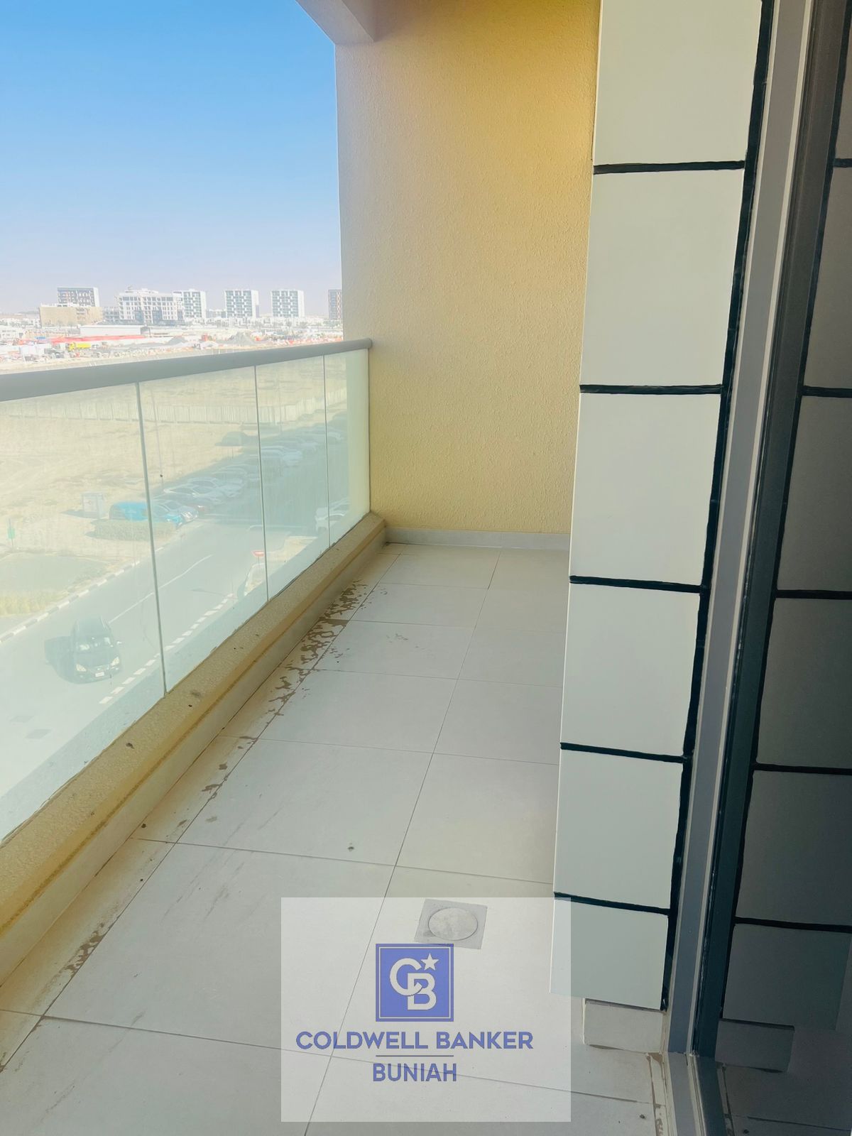 New Apartment | A Perfect Blend of Comfort and Luxury I Good Layout