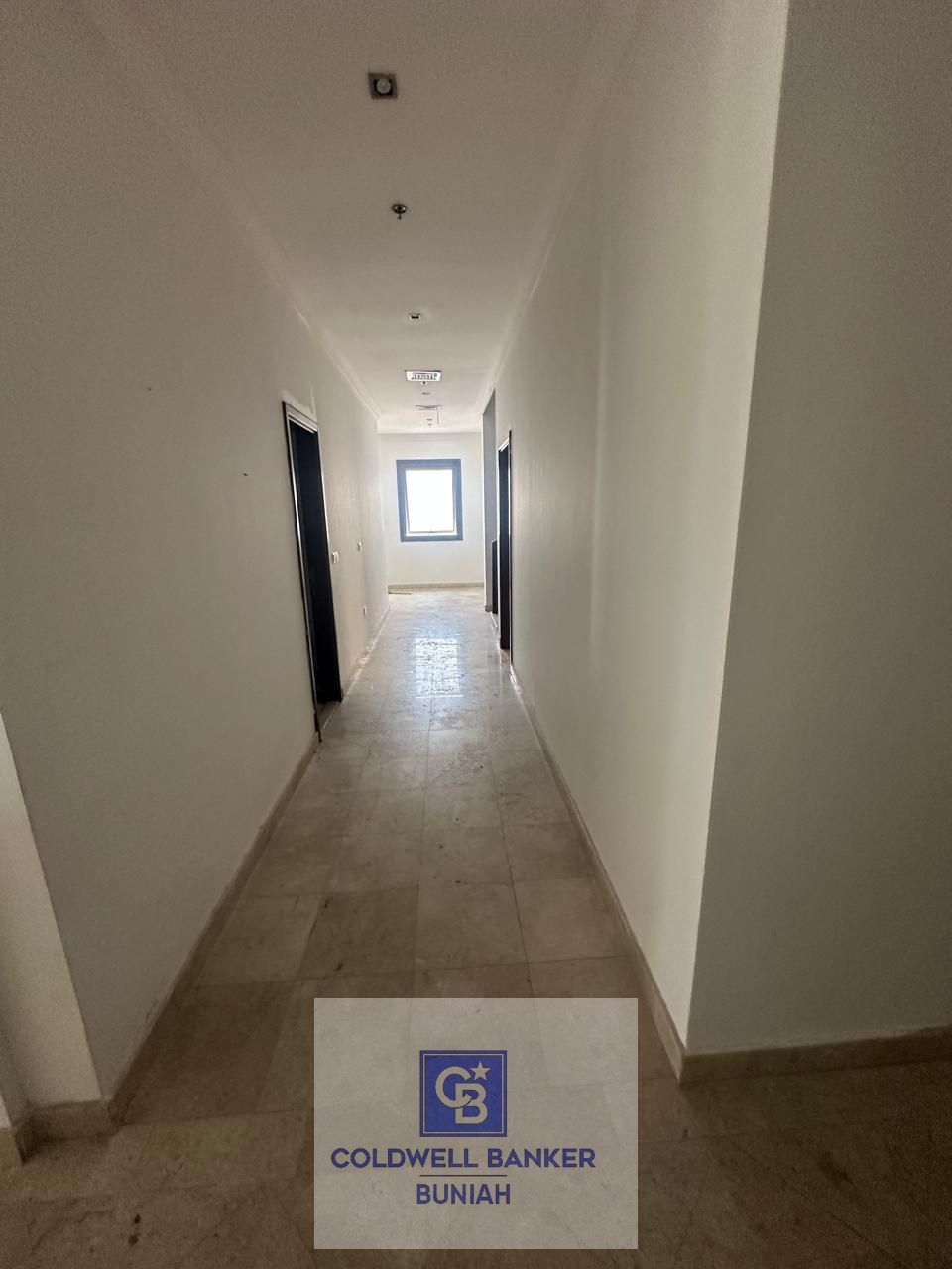 Luxurious 4-Bedroom Duplex Penthouse with Private Elevator & Full Sea View – Majestic Tower, Al Mamzar