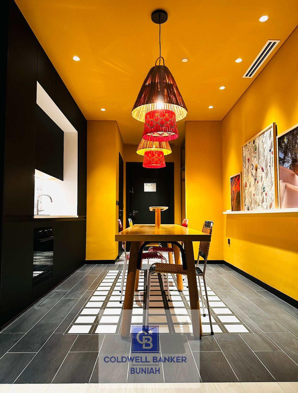 One Bedroom Branded Apartment | 50% 2-Year Post-Handover | Business Bay