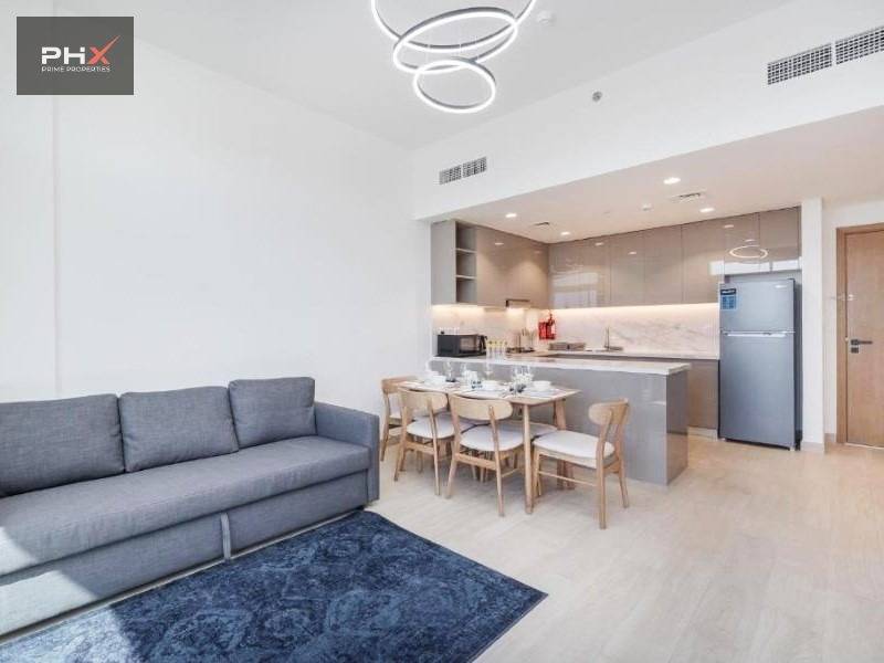 Spacious Layout | Motivated Seller | Next To Metro
