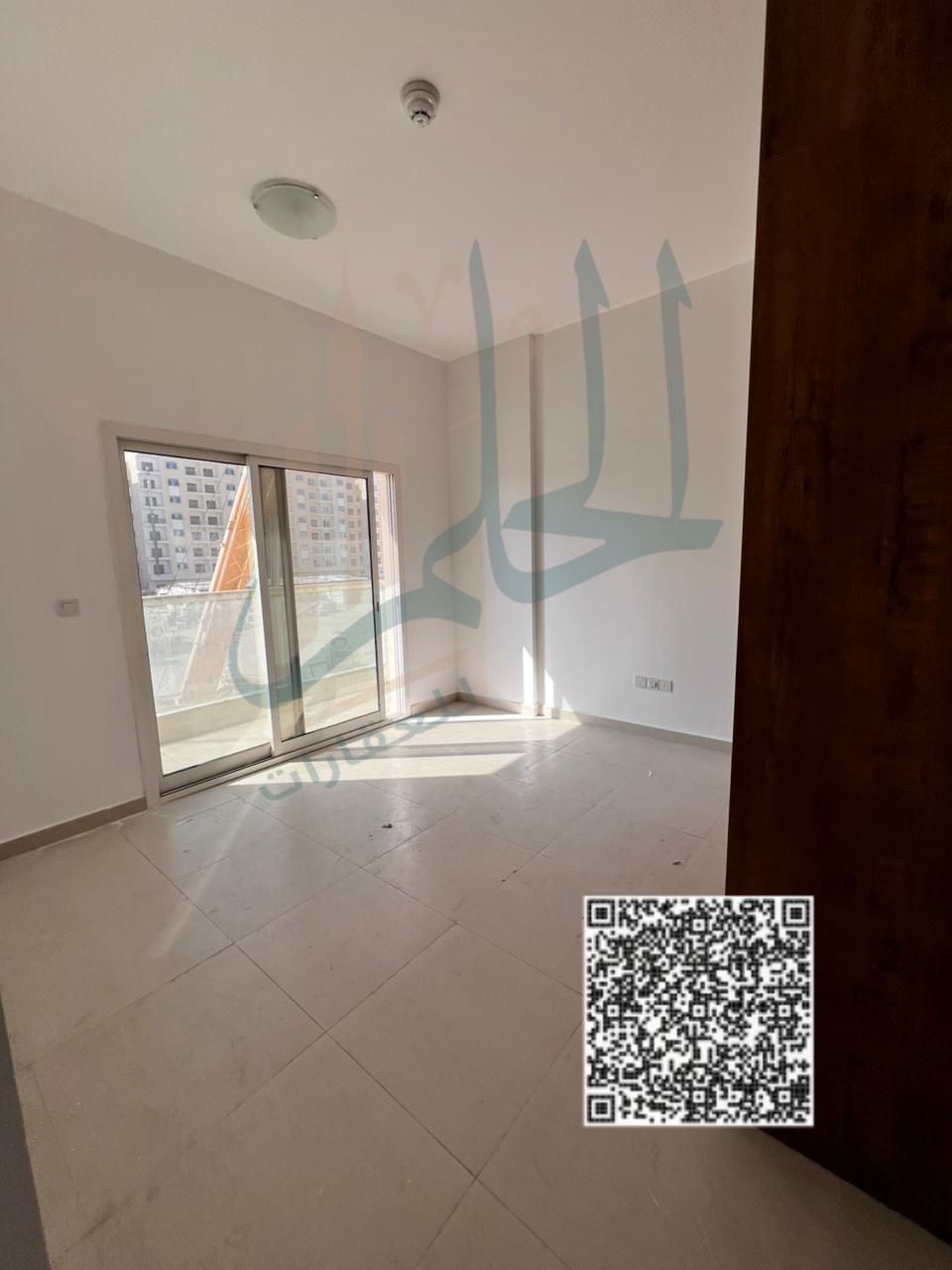 Exclusive Opportunity in Princess Village – Premium Resale on Installments
