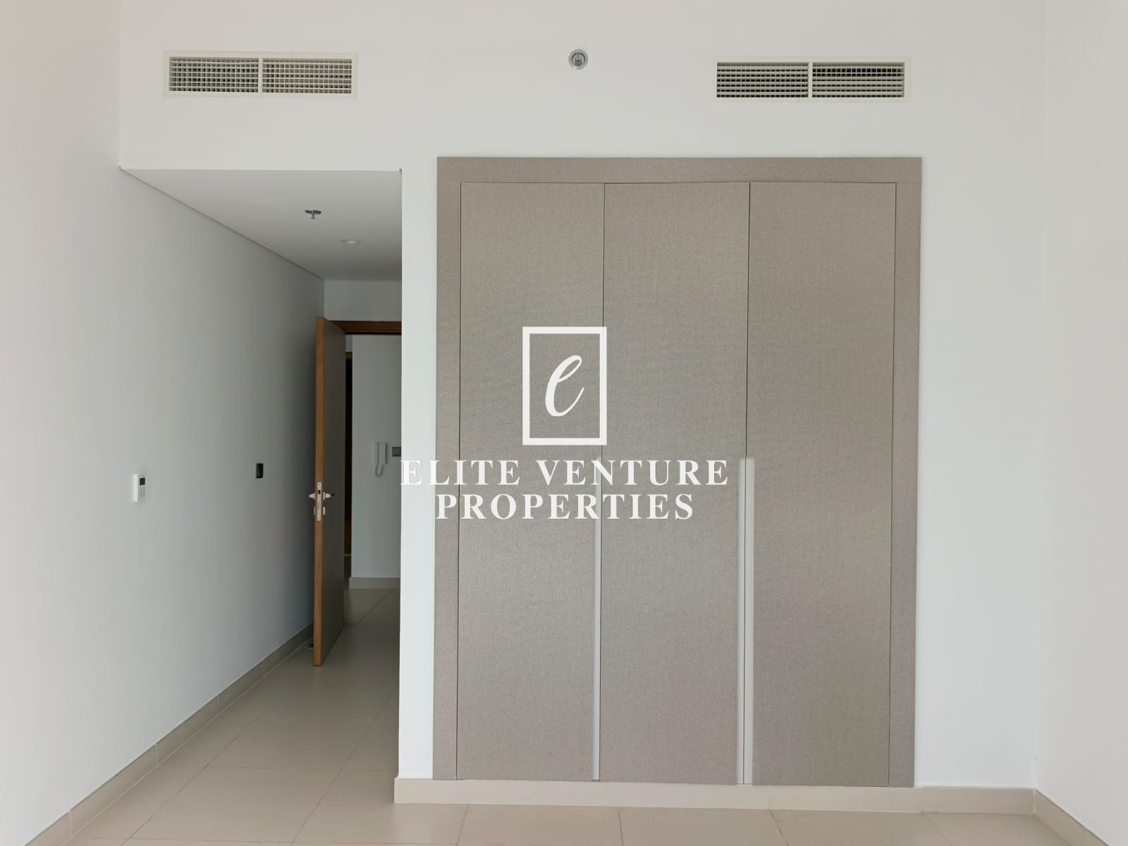 MODERN 2-BHK | SPACIOUS | PRIME LOCATION