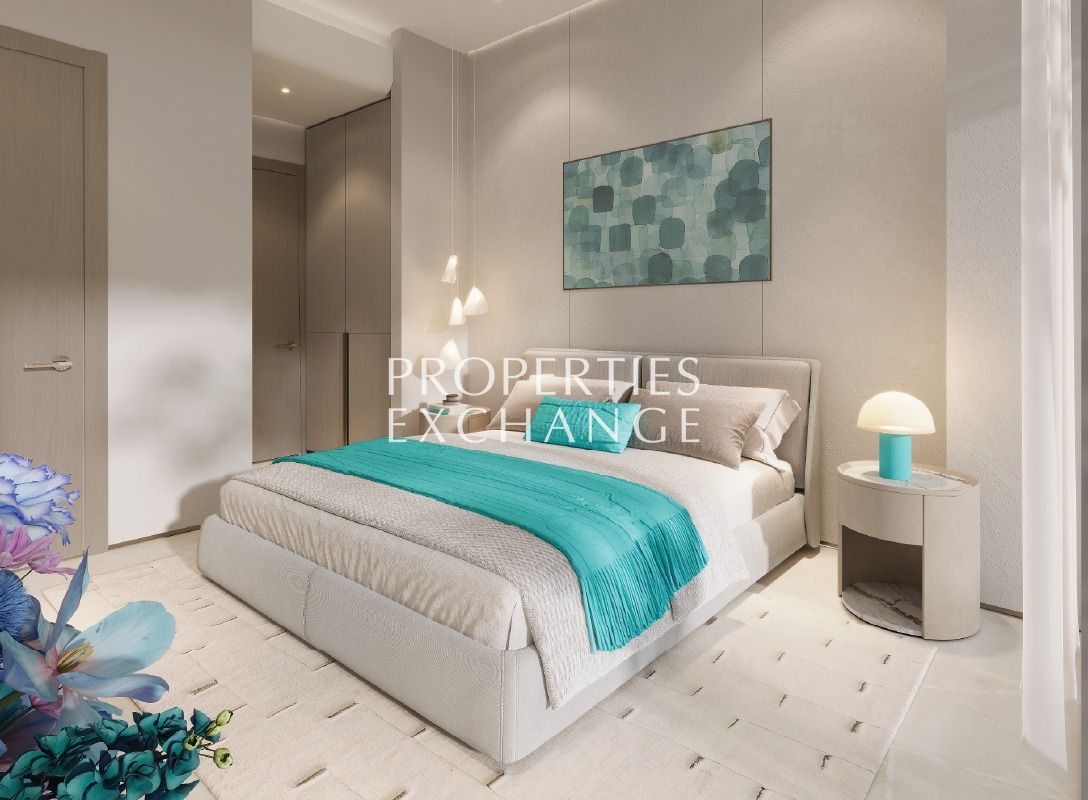 Patented Cooling Technology | Limited Luxury Collection | flexible payment plan