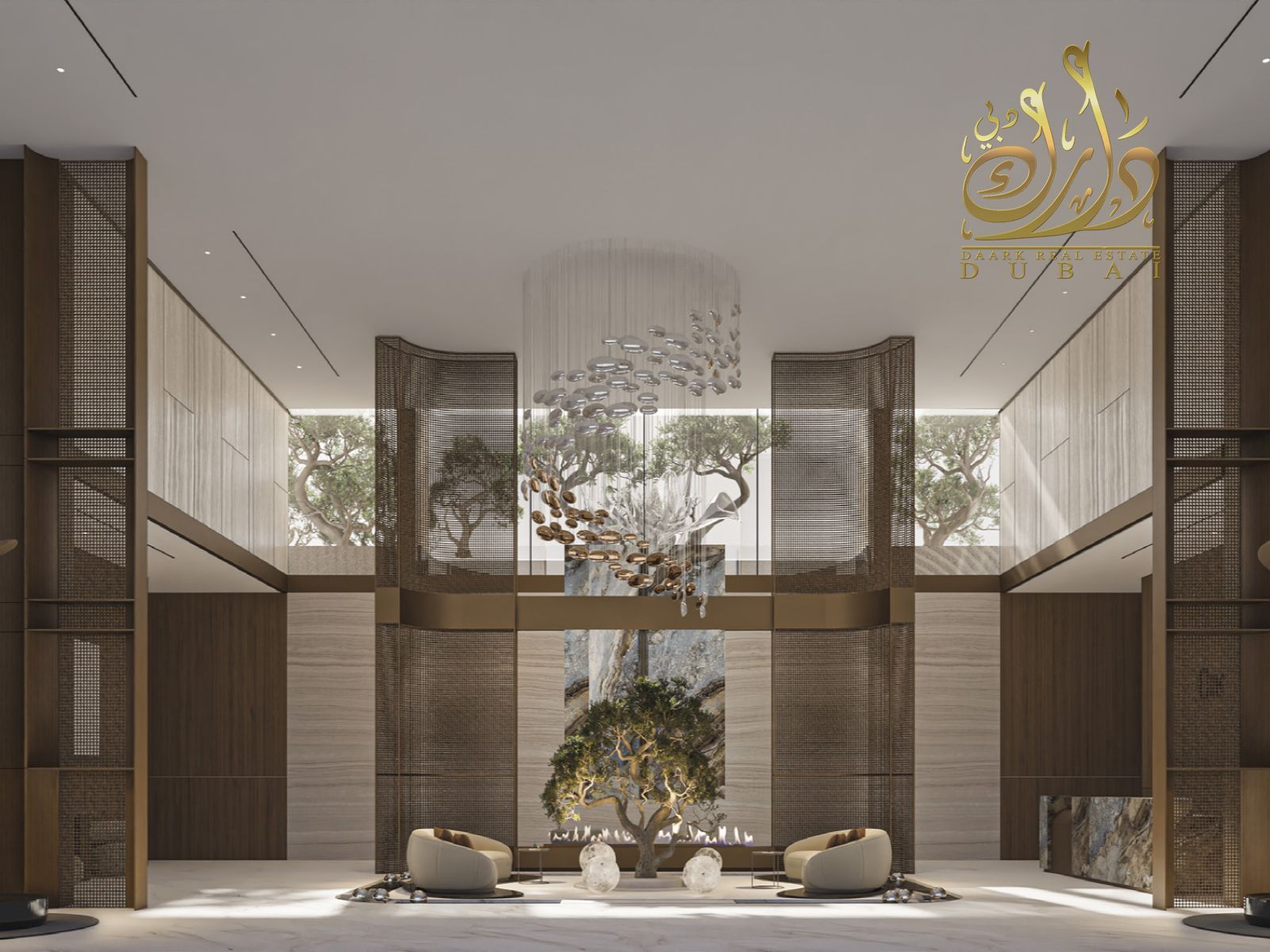 Only 10% Down Payment | Near Handover Date | Daily Use Amenities