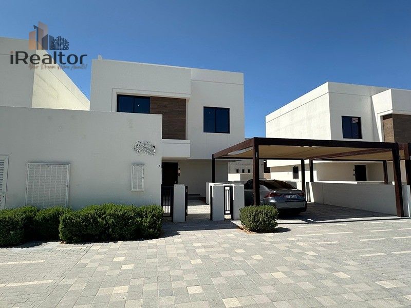 Luxury and Spacious 4BR Available | Hot offer of the Month!
