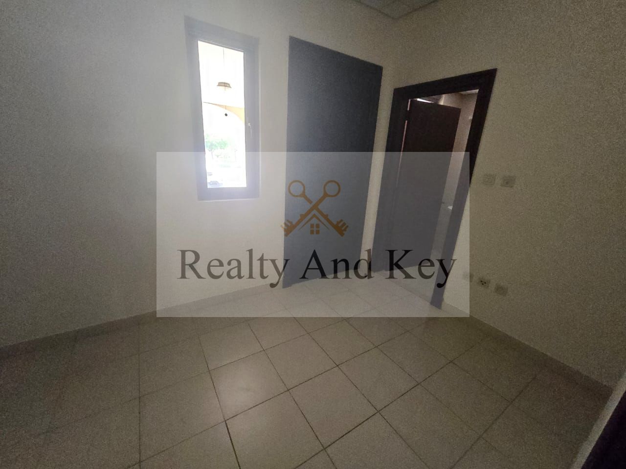 Extended Garden | All Master Bedrooms | Maid Room | Beach Access
