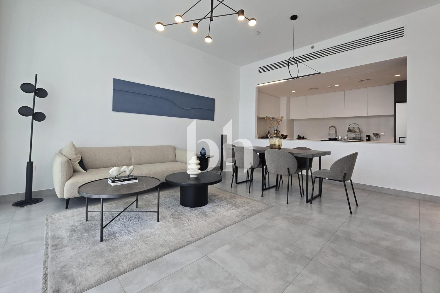 Resale | Near Handover | Panoramic View | Freehold