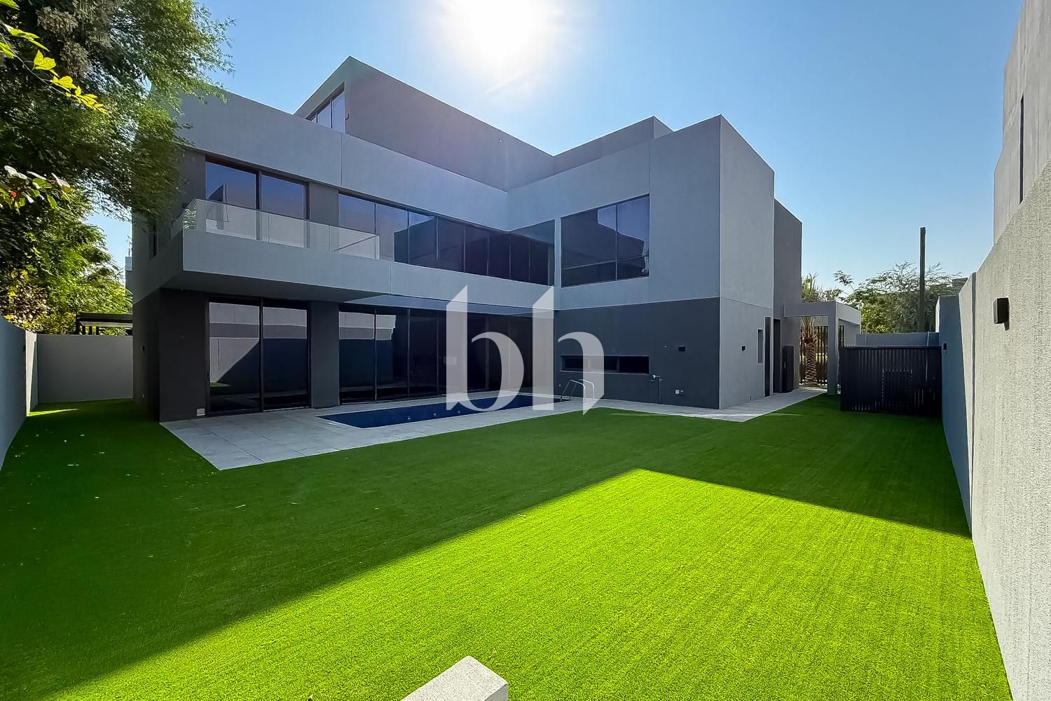 Tenanted | 5BR Signature Villa | Higher ROI