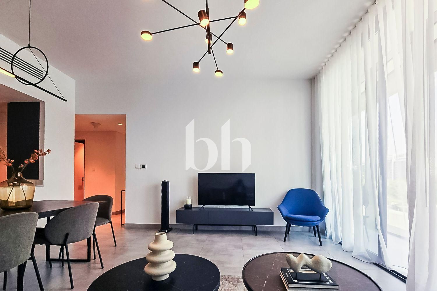 Smart Home | Freehold | Luxurious | High ROI