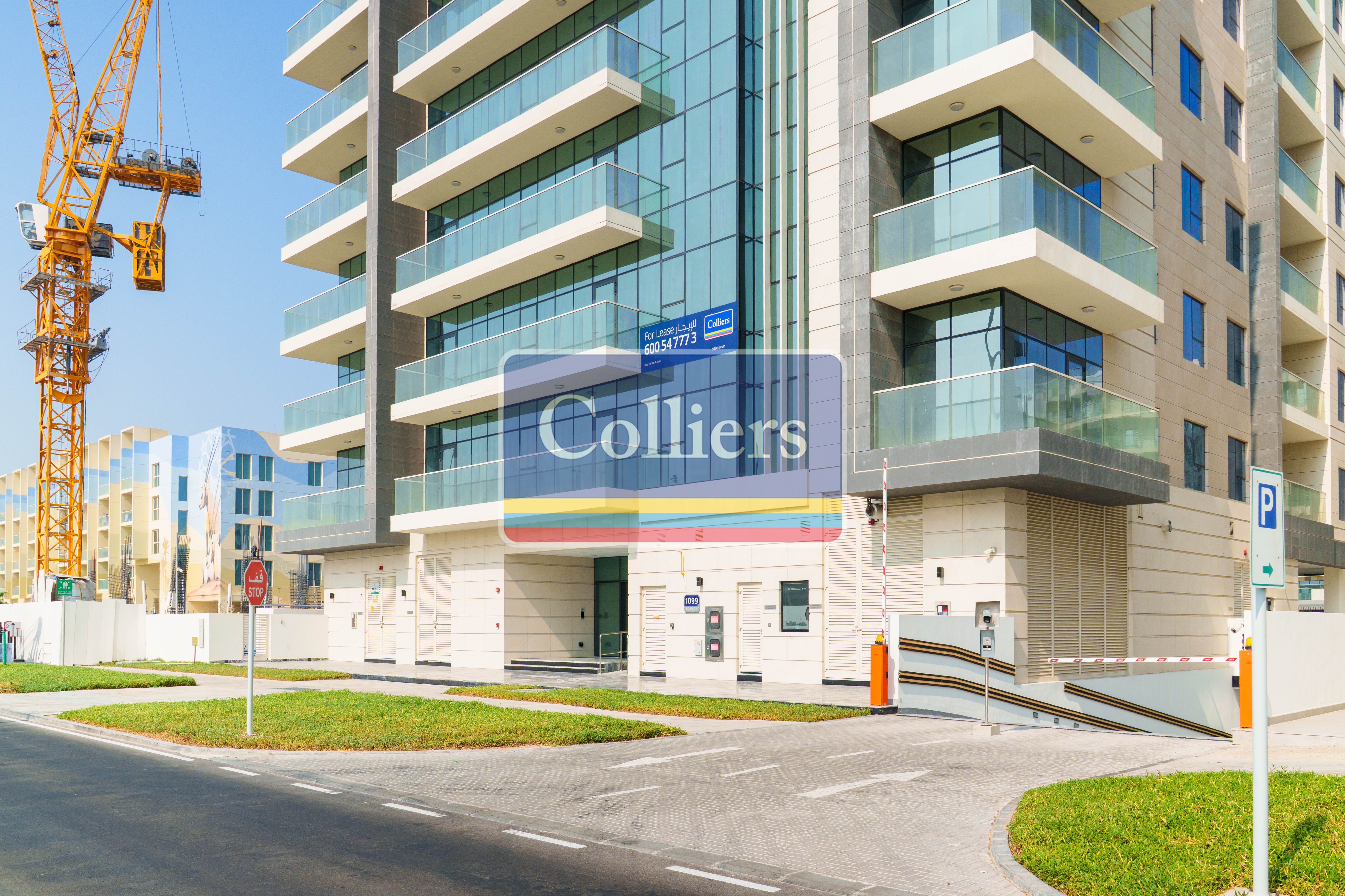 Elevate Your Comfort Living in This Brand-New Home