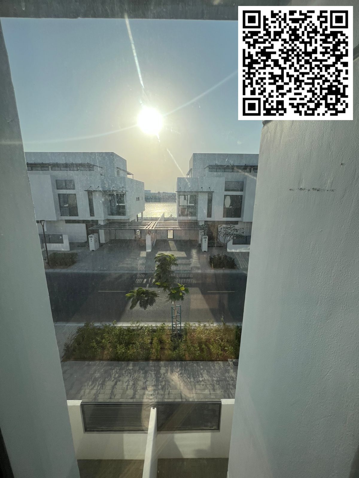 Luxury Villa for Sale or Rent in Sharjah | 4 Master Bedrooms + Roof | Private Garden | AED 3.2 Million