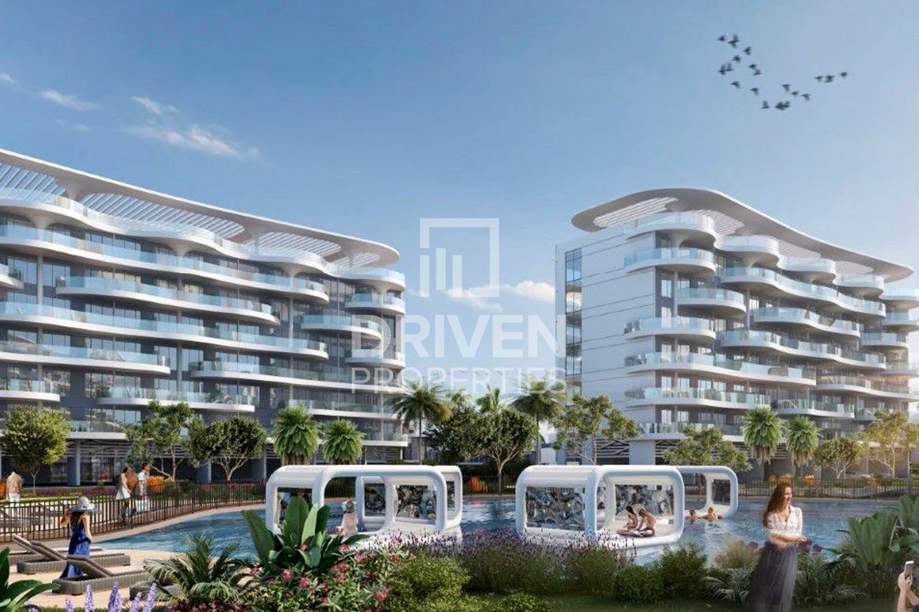 Rare Corner Unit | Below Market Value | Best Deal