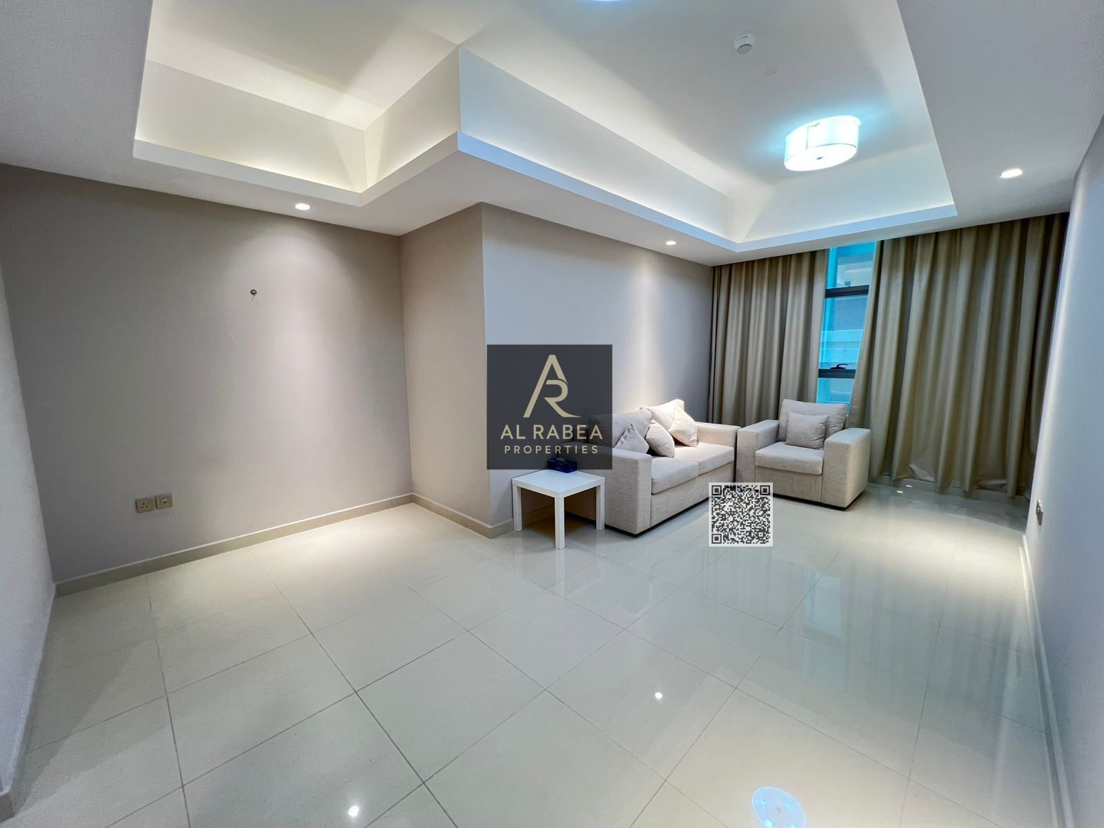 Master bedrooms - Gym - Swimming pool - Modern - View