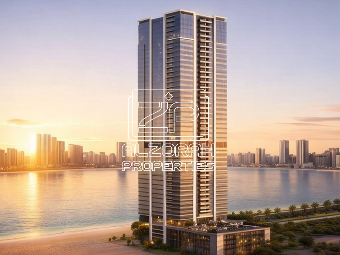 Elite Residences Built for Long-Term Value