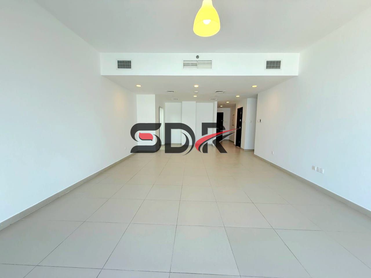 Marvelous Designed 3 BR with Maids | Hot Deal