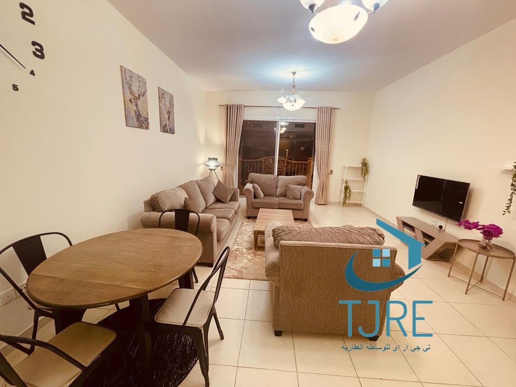 WELL MAINTAINED | BIG LAYOUT | PRIME LOCATION