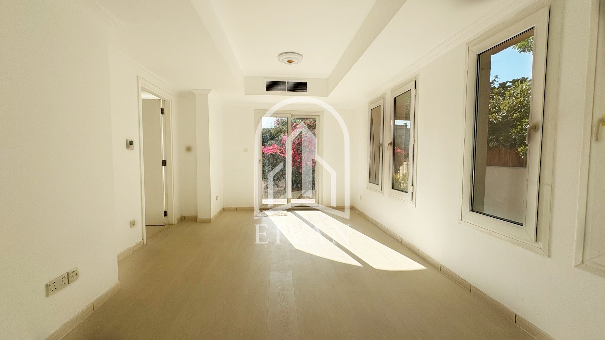 2BR + Maids | The Springs | Move In Ready