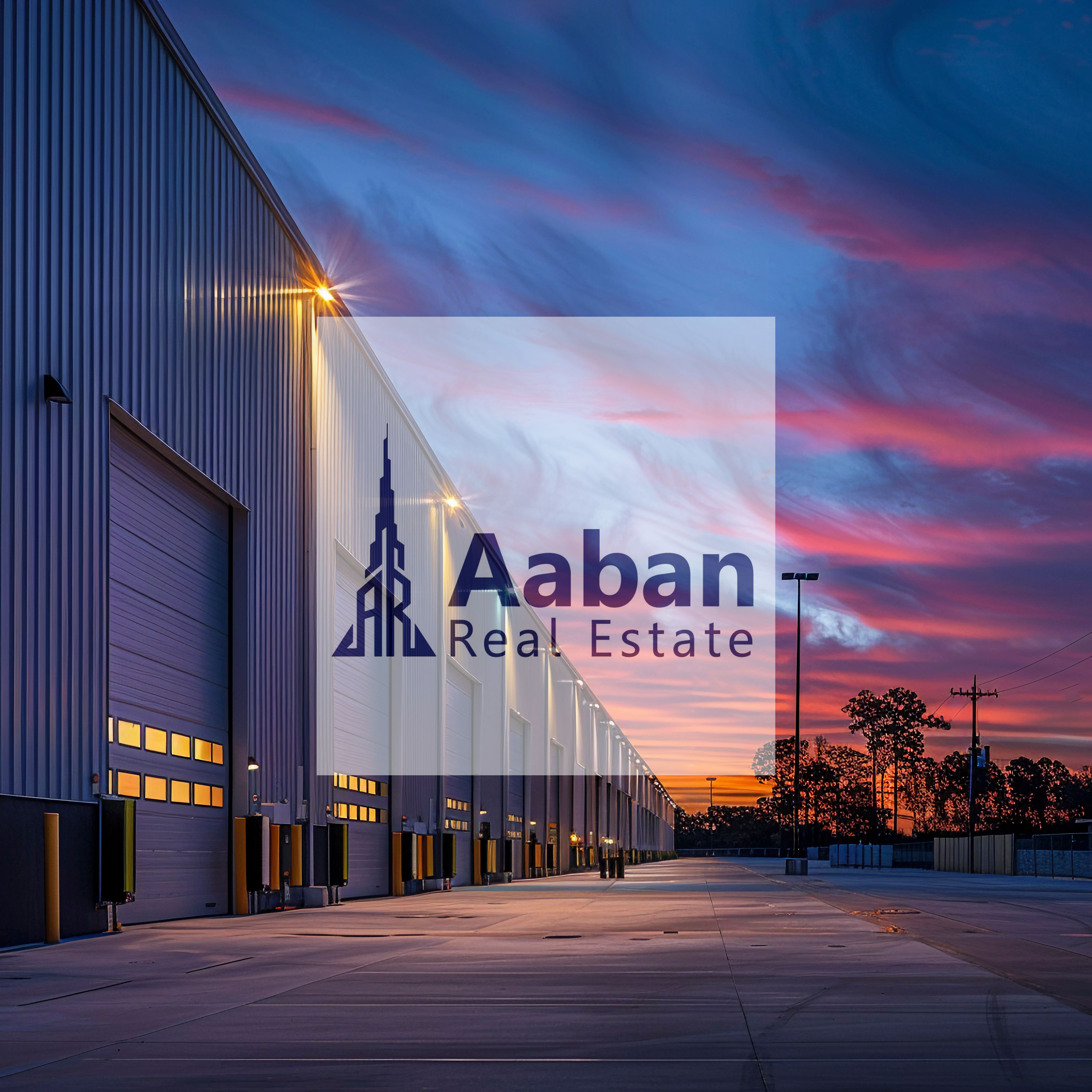 Premium Corner Plot for Sale Qasimia Gate 1 AED 152 per Sqft