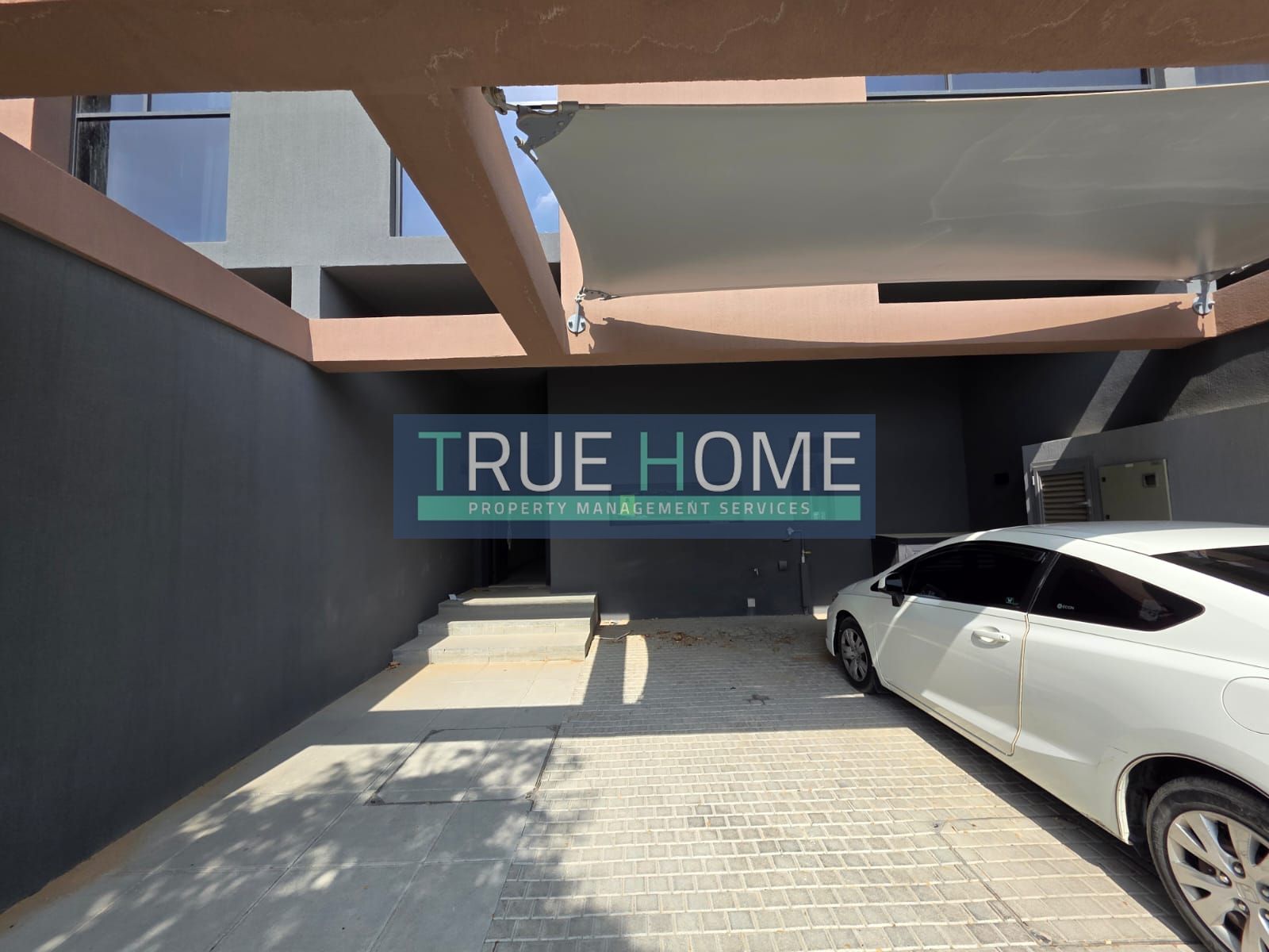 Invest in Your Luxury… A Premium Townhouse in an Exceptional Location