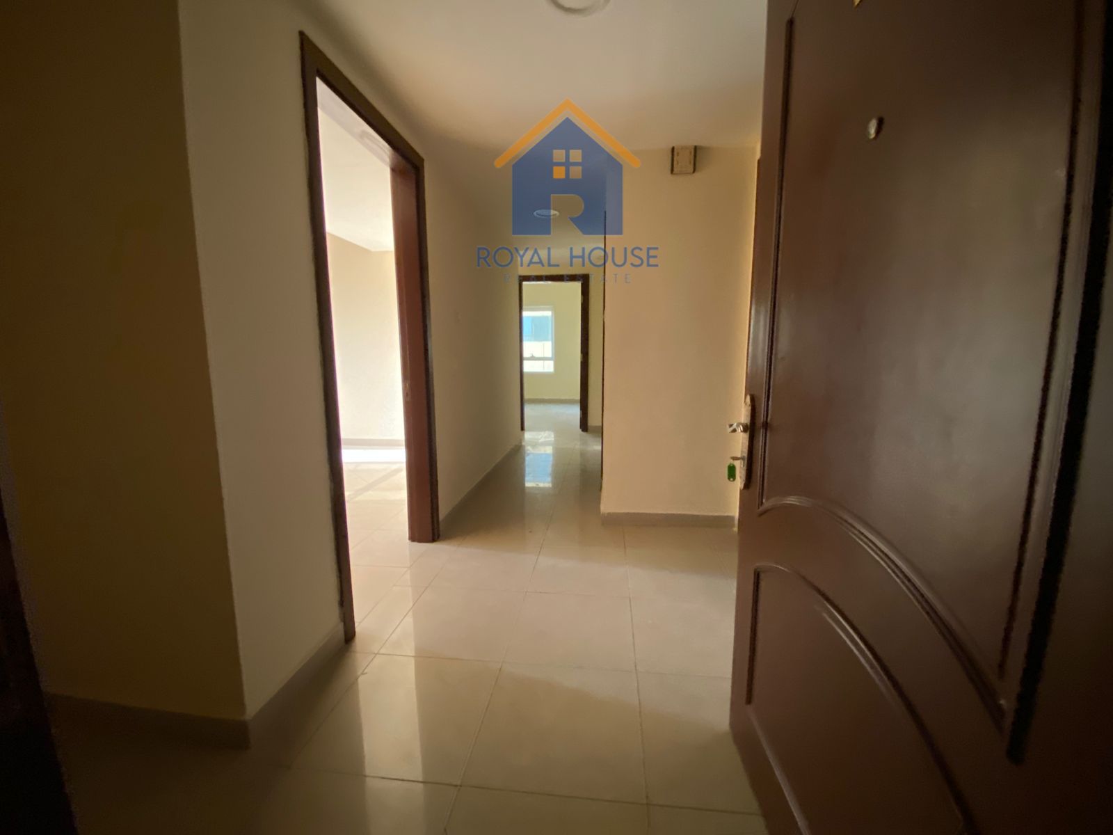 Originally 2bhk , converted into 3bhk