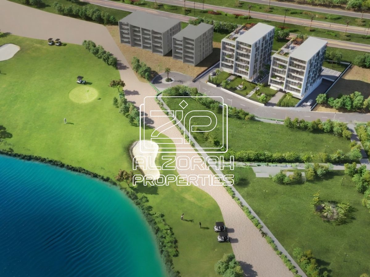 Balanced Coastal Living Planned for Family Moments