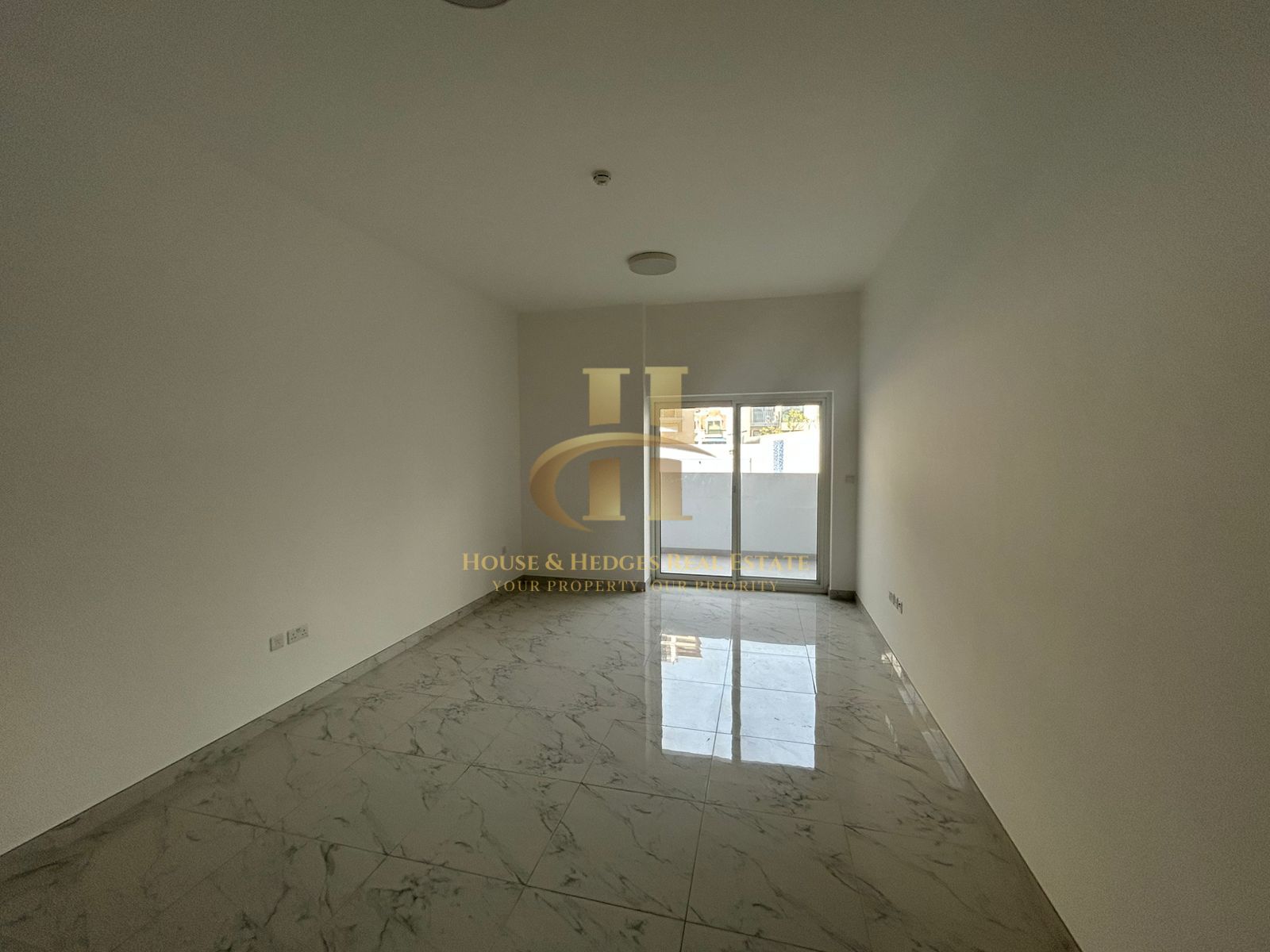 Best Price | Pool View | 2BHK+Storage