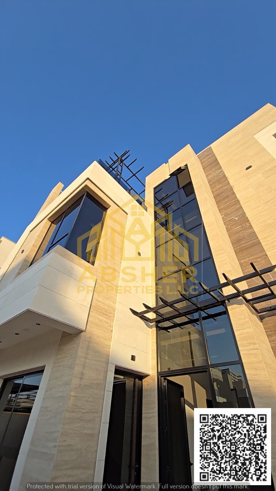 Last chance and last villa: Own and invest in 8% guaranteed NET ROI
