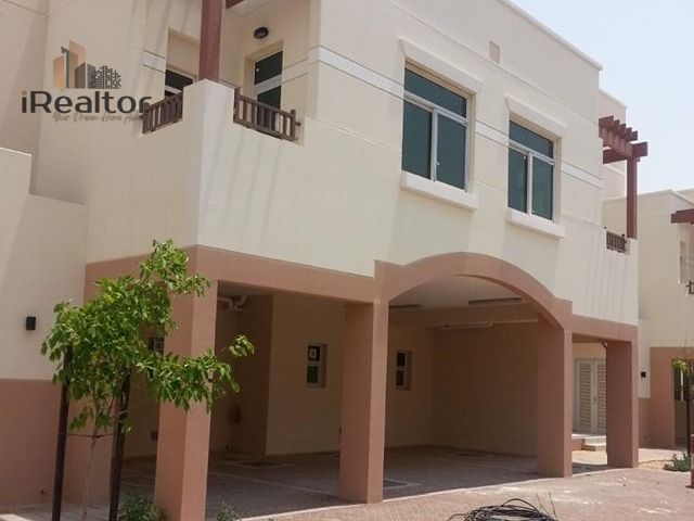 Modern 2BR Terrace | Private Balcony | Hot deal of the Month!