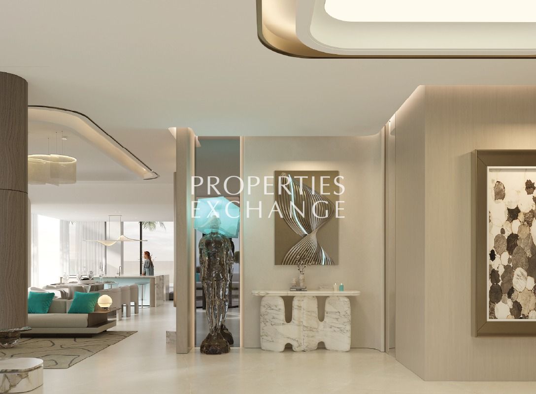 HIGH ROI | FLEXIBLE PAYMENT PLAN | NO AGENCY FEE