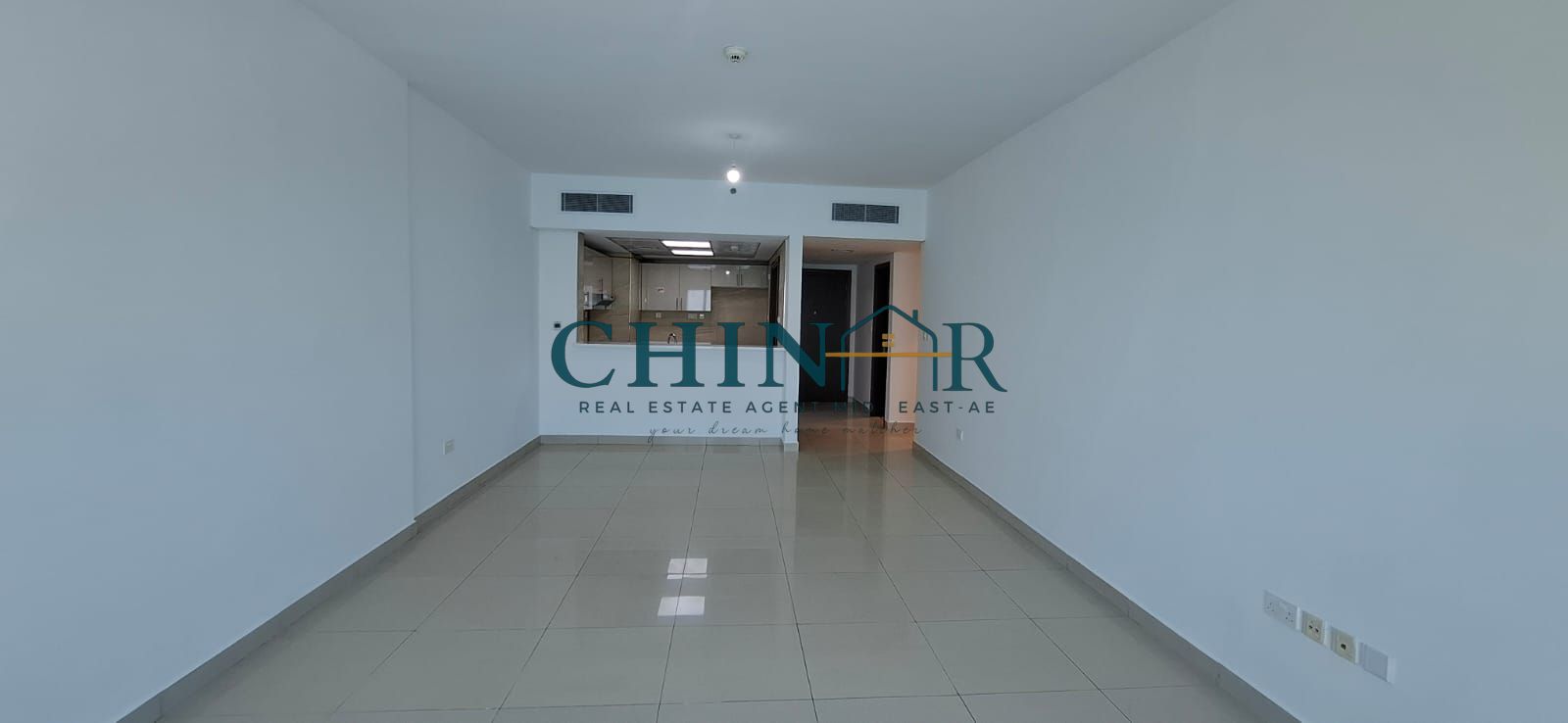 JUST IN ! 3 BEDROOMS | SEMI OPEN KITCHEN | TOP NOTCH FACILITIES | PRIME LOCATION | 4 PAYMENTS |CALL US NOW!