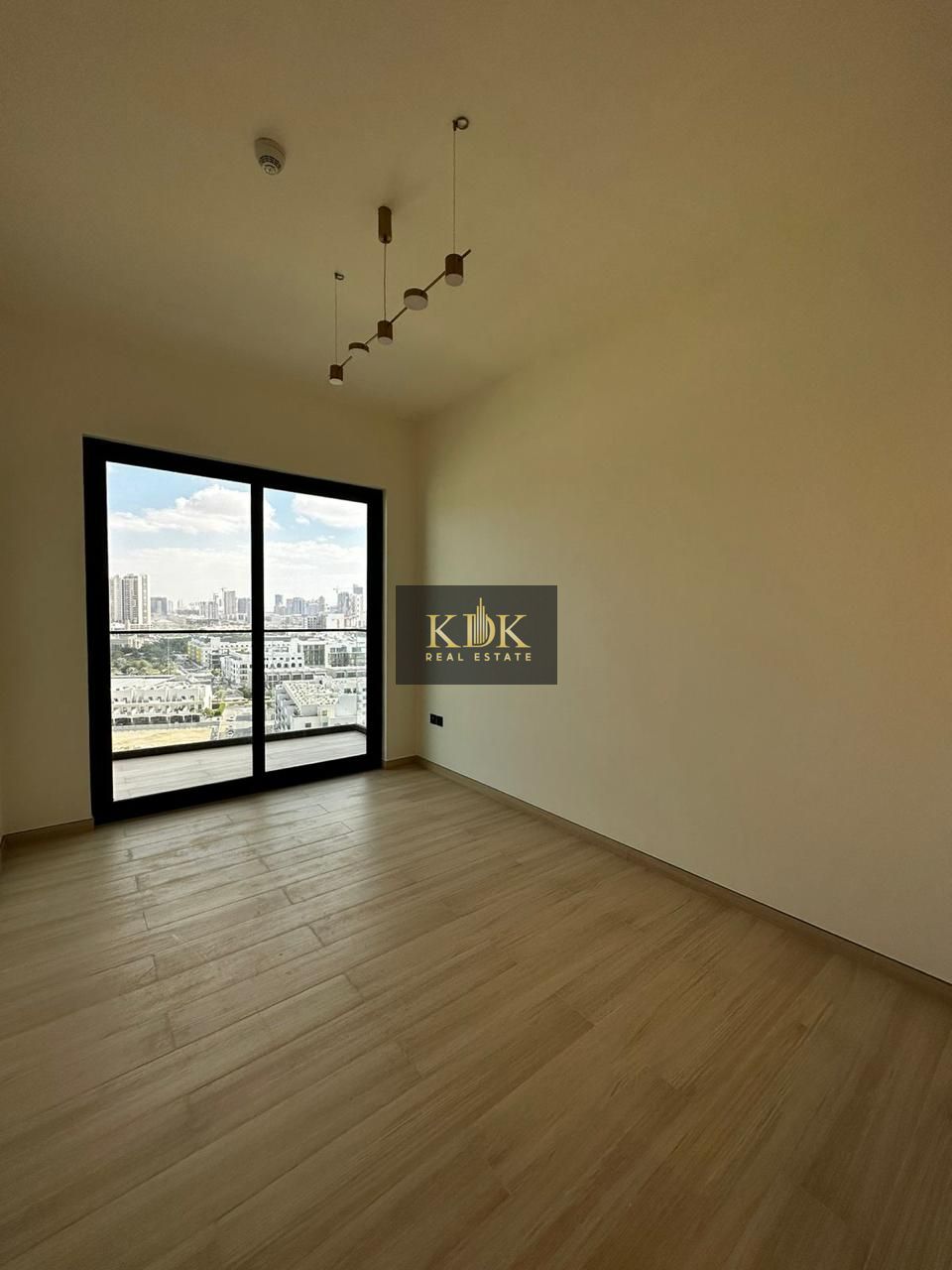 1bhk Apartment | Prime Loccation | Call Now