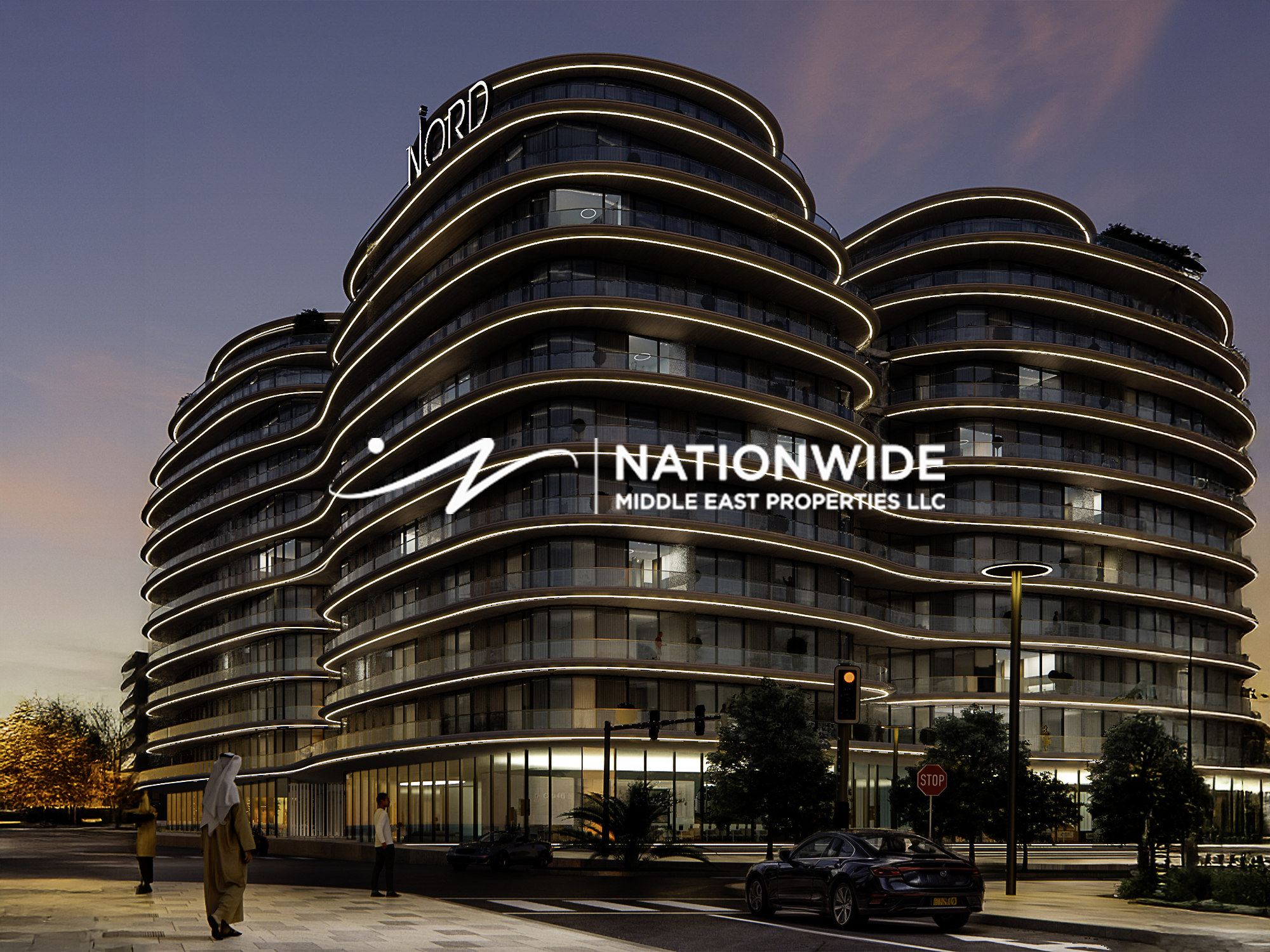 Invest Now | Amazing Studio | Prime Facilities