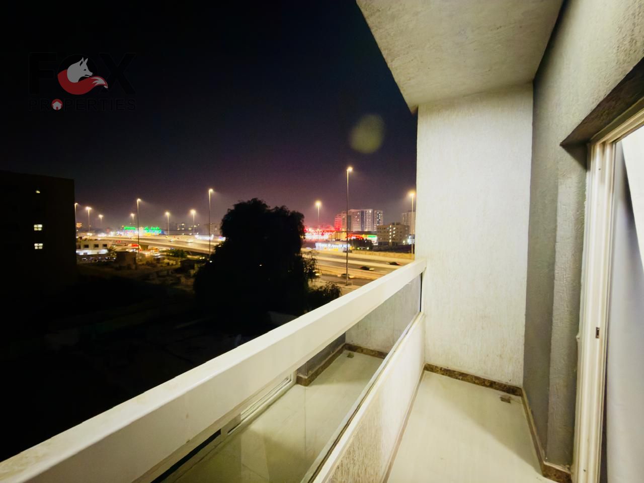 1 Bedroom Apartment for monthly rent in Al Rawdah 2 – Sheikh Ammar Street, Ajman