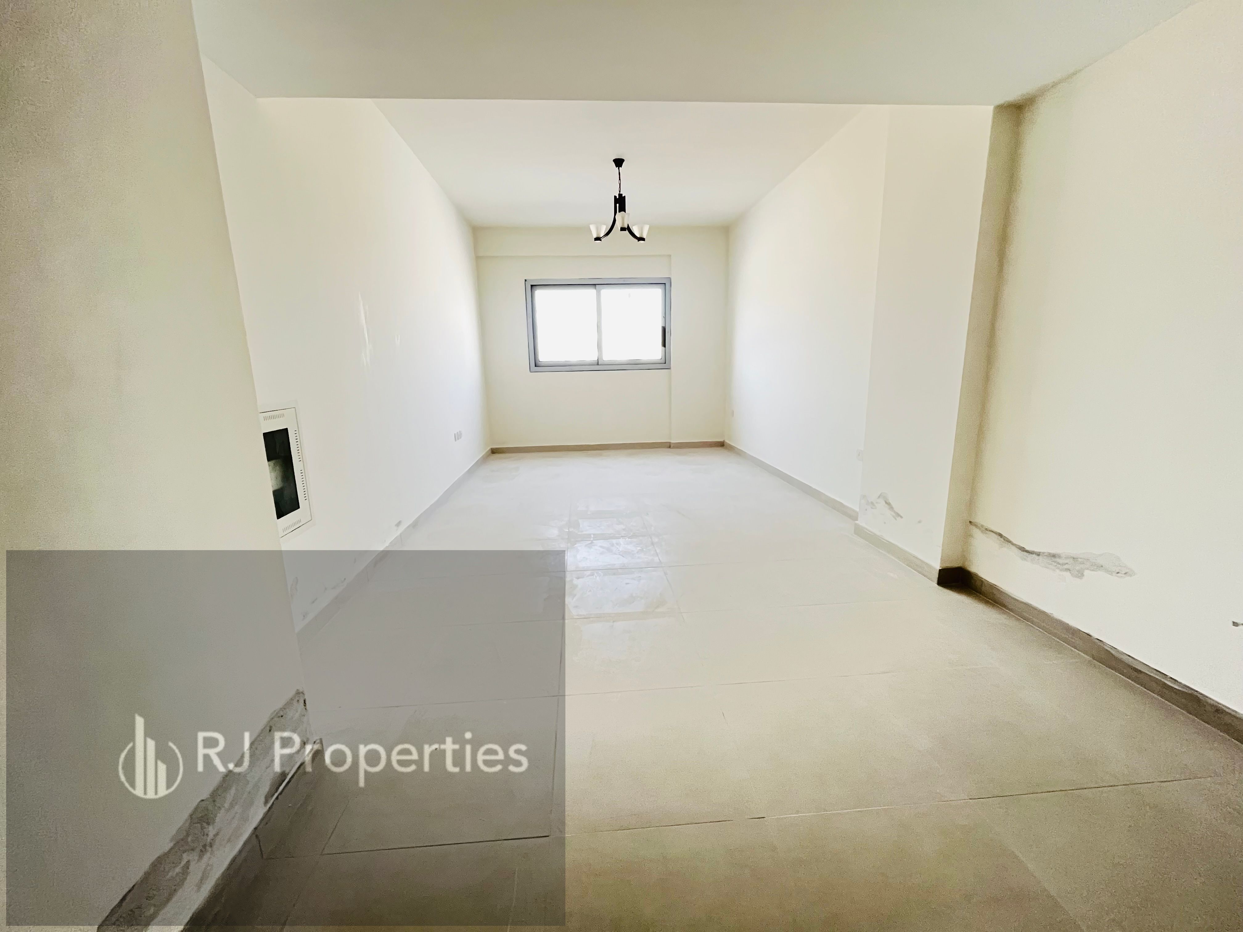 Spacious Brand New BHK | School Area | Master Bedrooms | Very Prime Location | No Cash Deposit