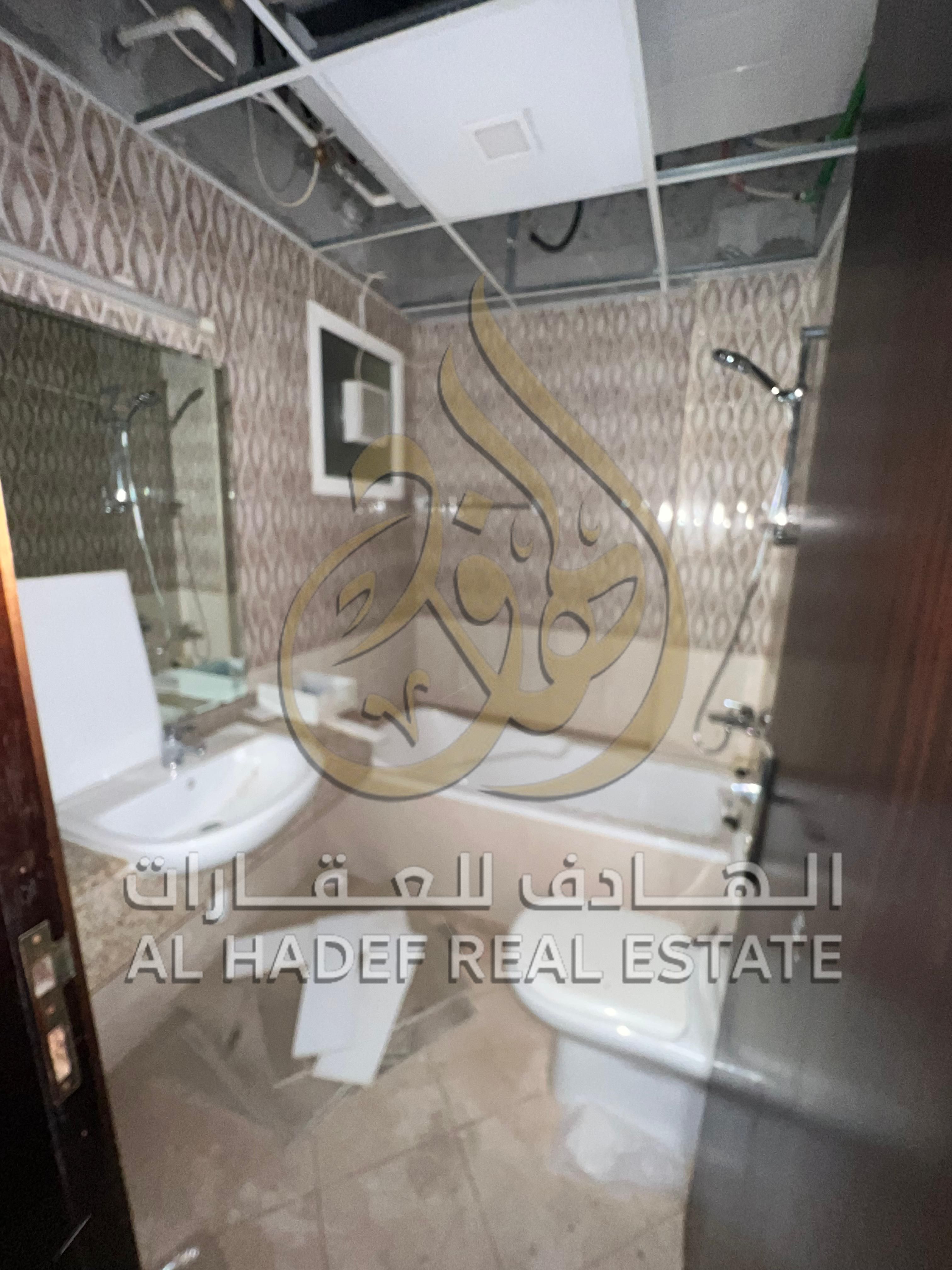 Al Majaz 2 Sharjah