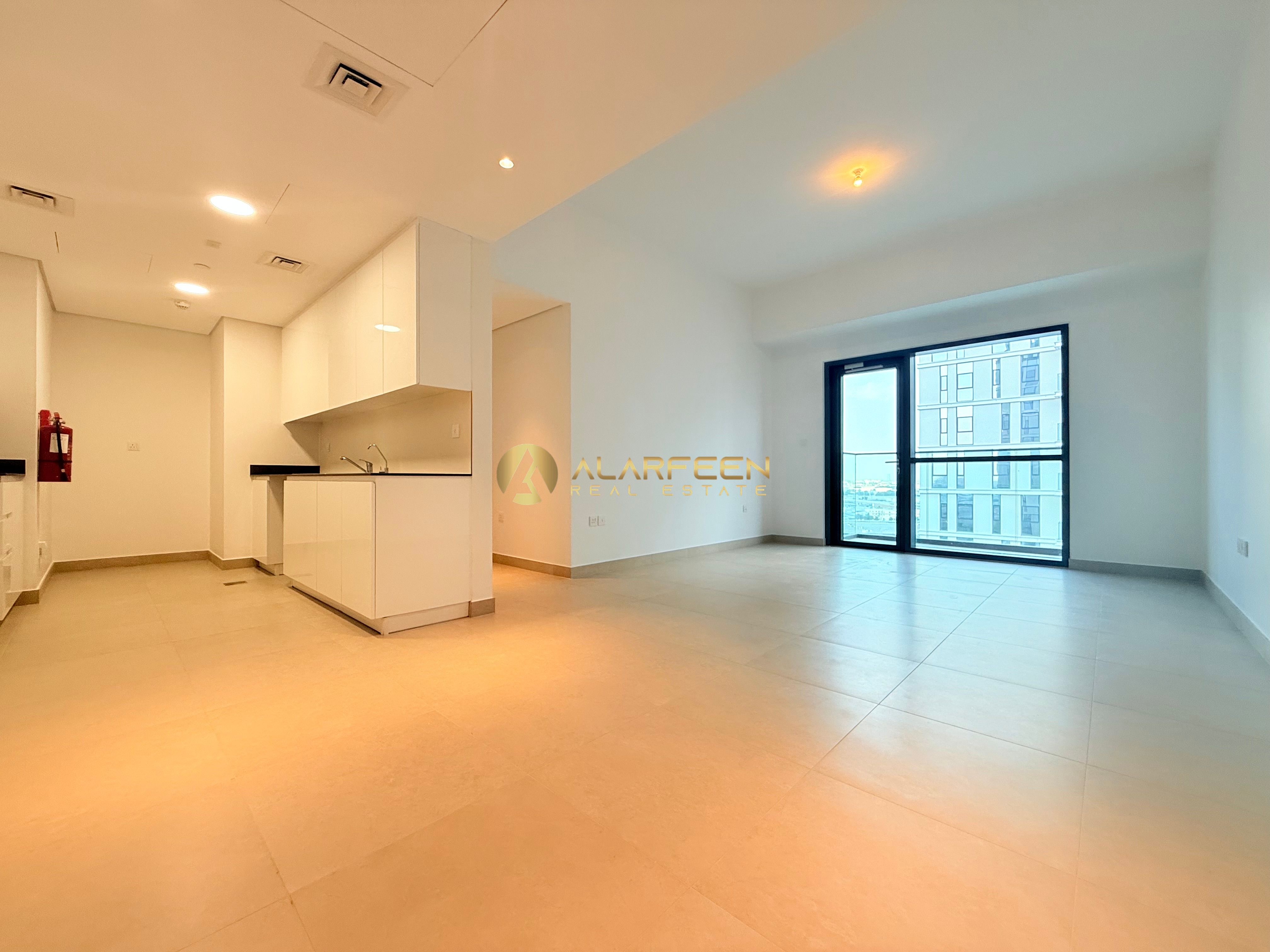 Stylish 2BHK | New Apartments | Expo Village