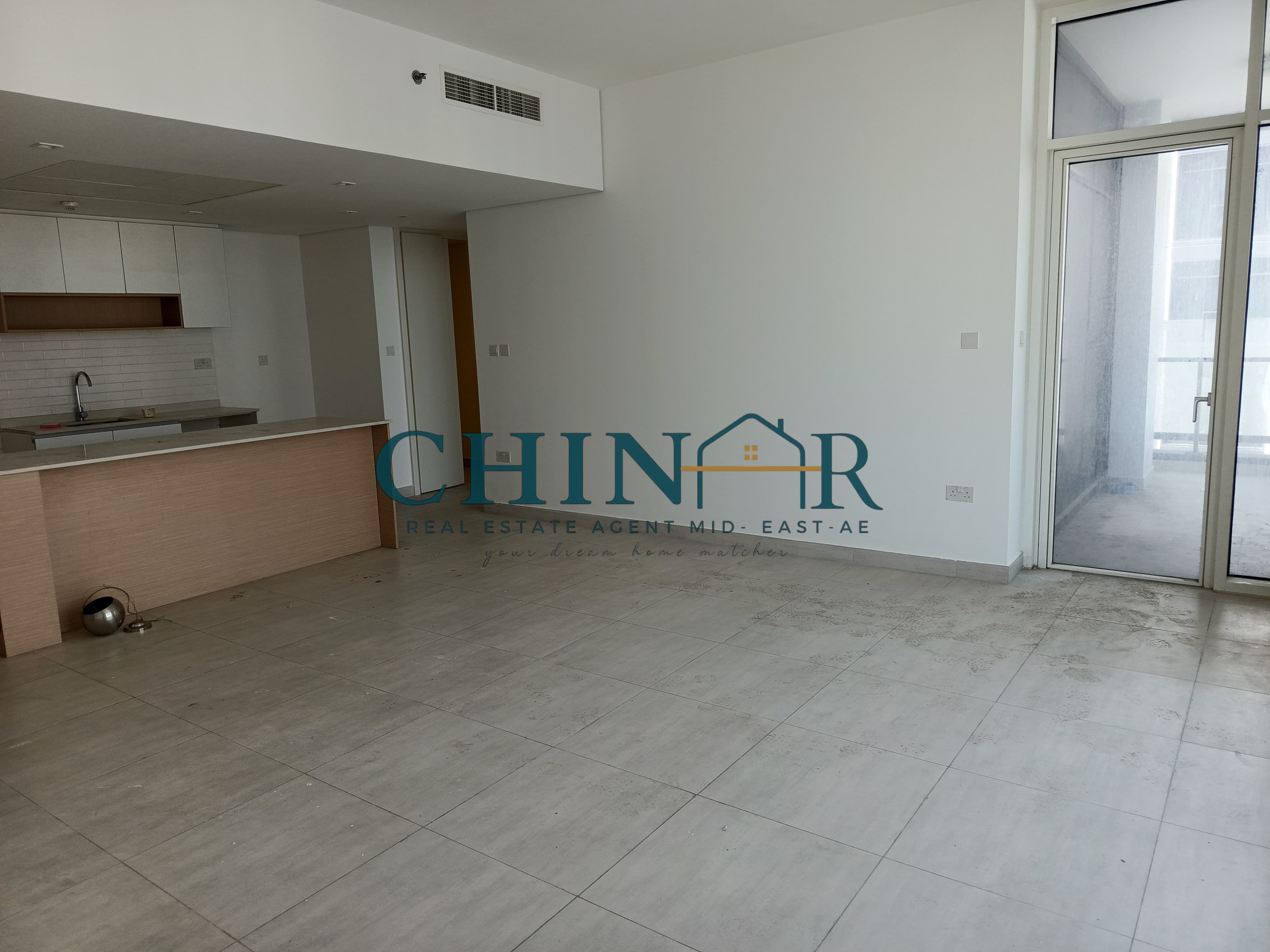 12 PAYMENTS | HOT OFFER |3 BEDROOM + MAID-ROOM | BALCONY with SEAVIEW | TOP NOTCH FACILITIES | CALL US TODAY!