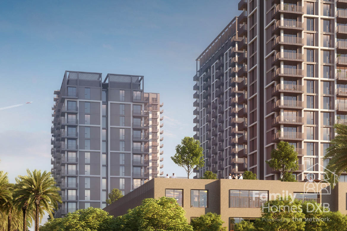Great Deal Investment | Lagoon Views |Pet Friendly