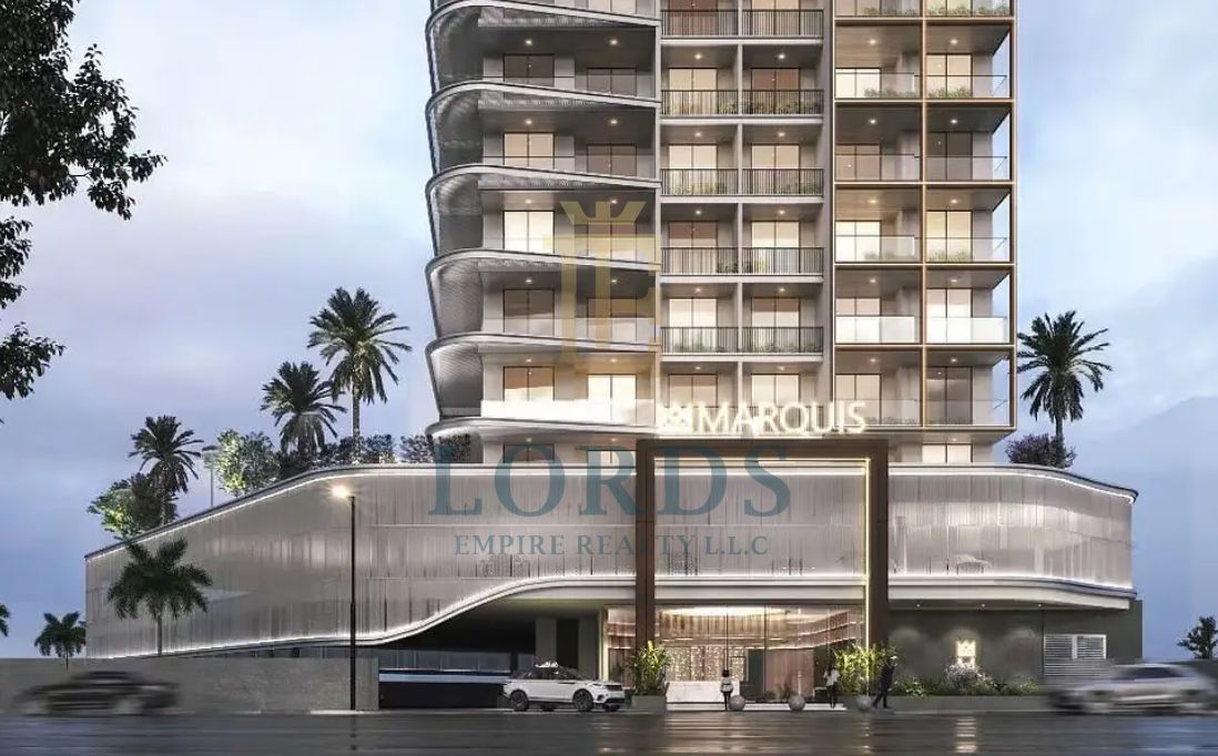 Elegant 2 Bedroom | 3 Bath | Prime Location | Modern Living