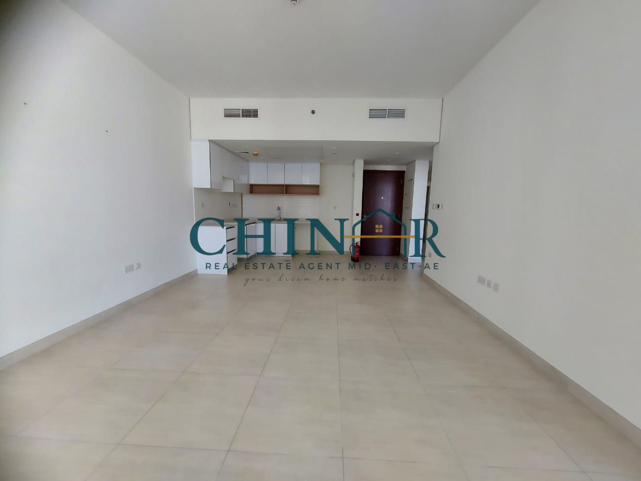 FABULOUS! 2 BHK with BALCONY | LAUNDRY ROOM | GYM AND POOL | PARKING | CALL US NOW!