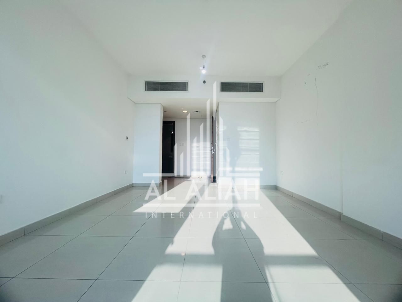 Premium 2BHK with Balcony | Lowest Price | Hot Deal