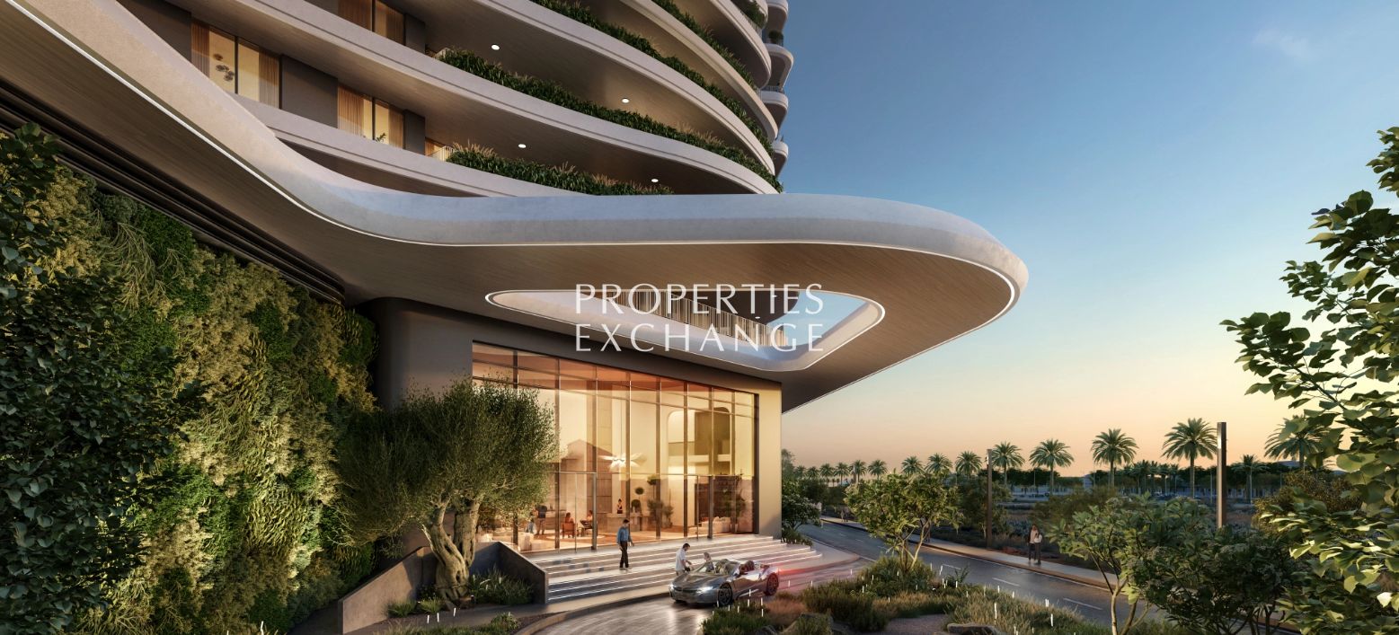 INVEST IN LUXURY WELLNESS APARTMENT | HIGH-ROI PROPERTY OPPORTUNITY