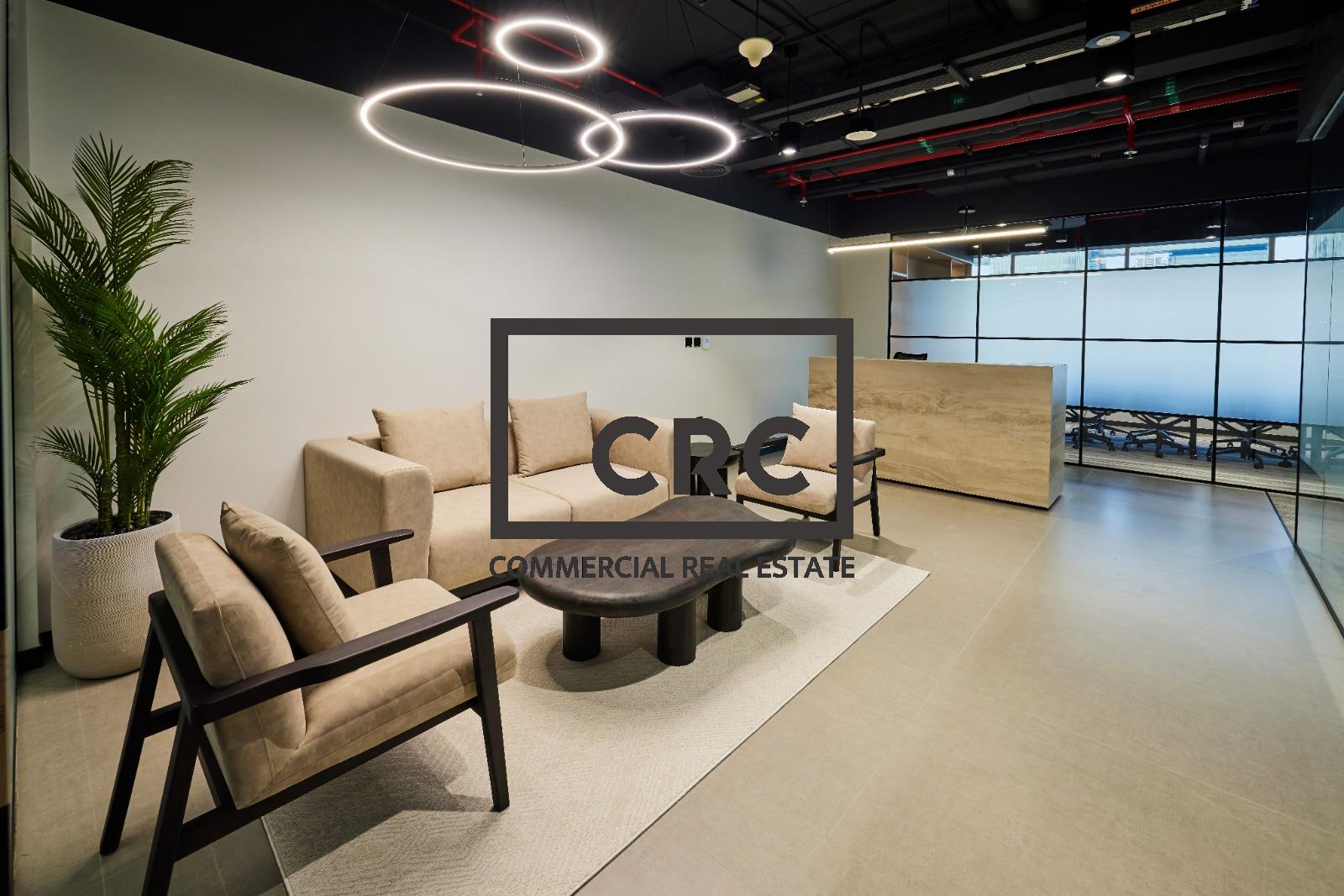 Premium Quality | Great Location | All Inclusive