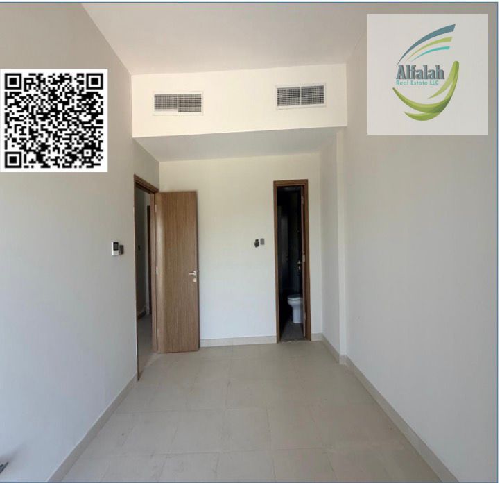 Grand 1BHK Haven at Kentia Residence — 1,110 sqft | Easy Installments