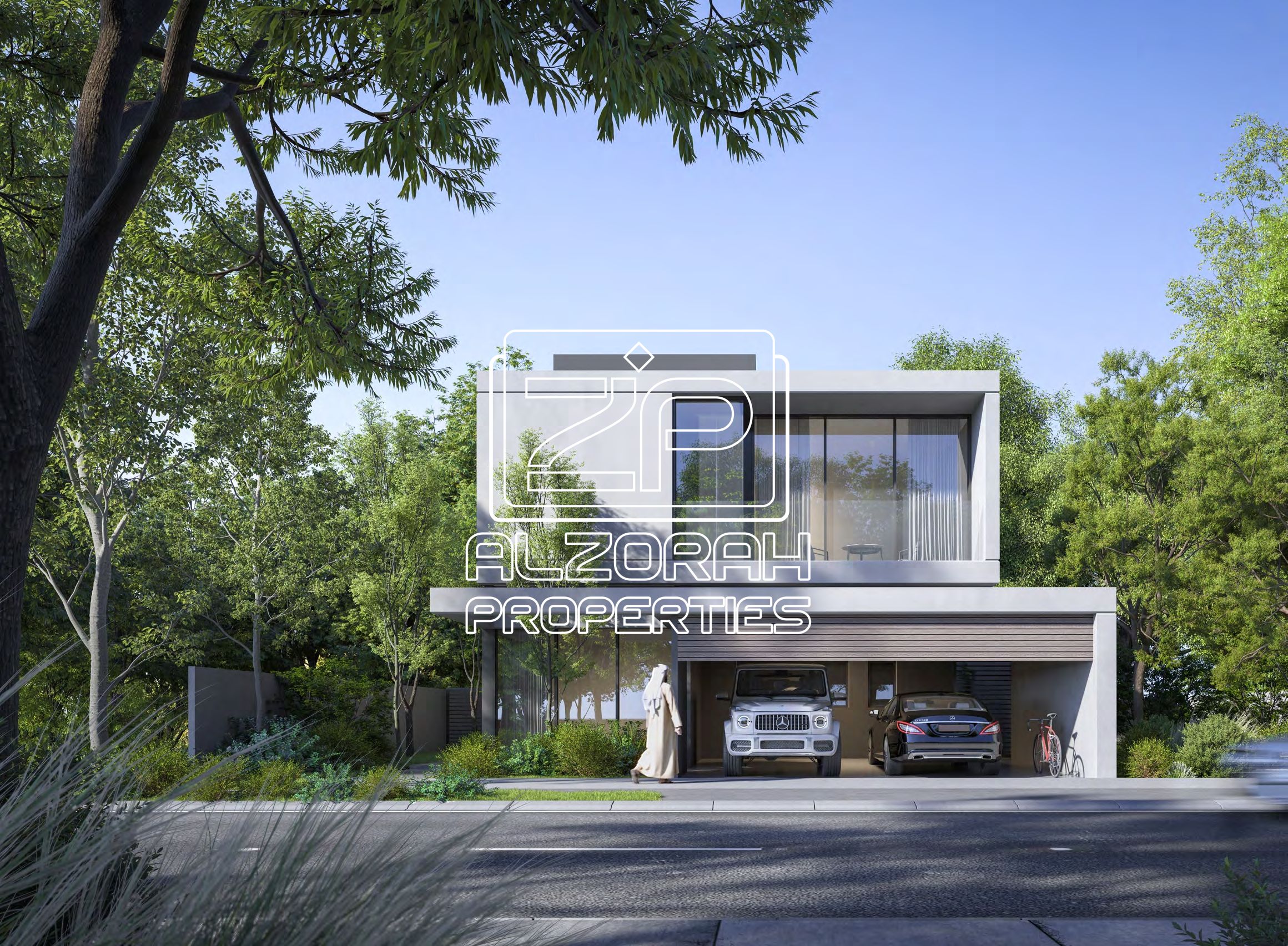 Corner Townhouse A Perfect Families Haven