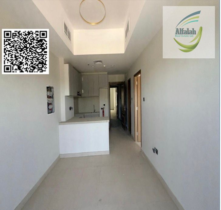 Premium 1BHK Retreat at Kentia Residence — 1,110 sqft | Flexible Installments