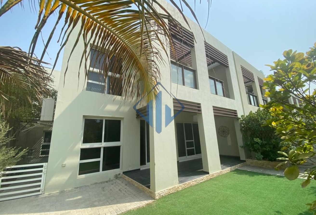 3BR + Maids + Study Room - Hot Price - Grab Now