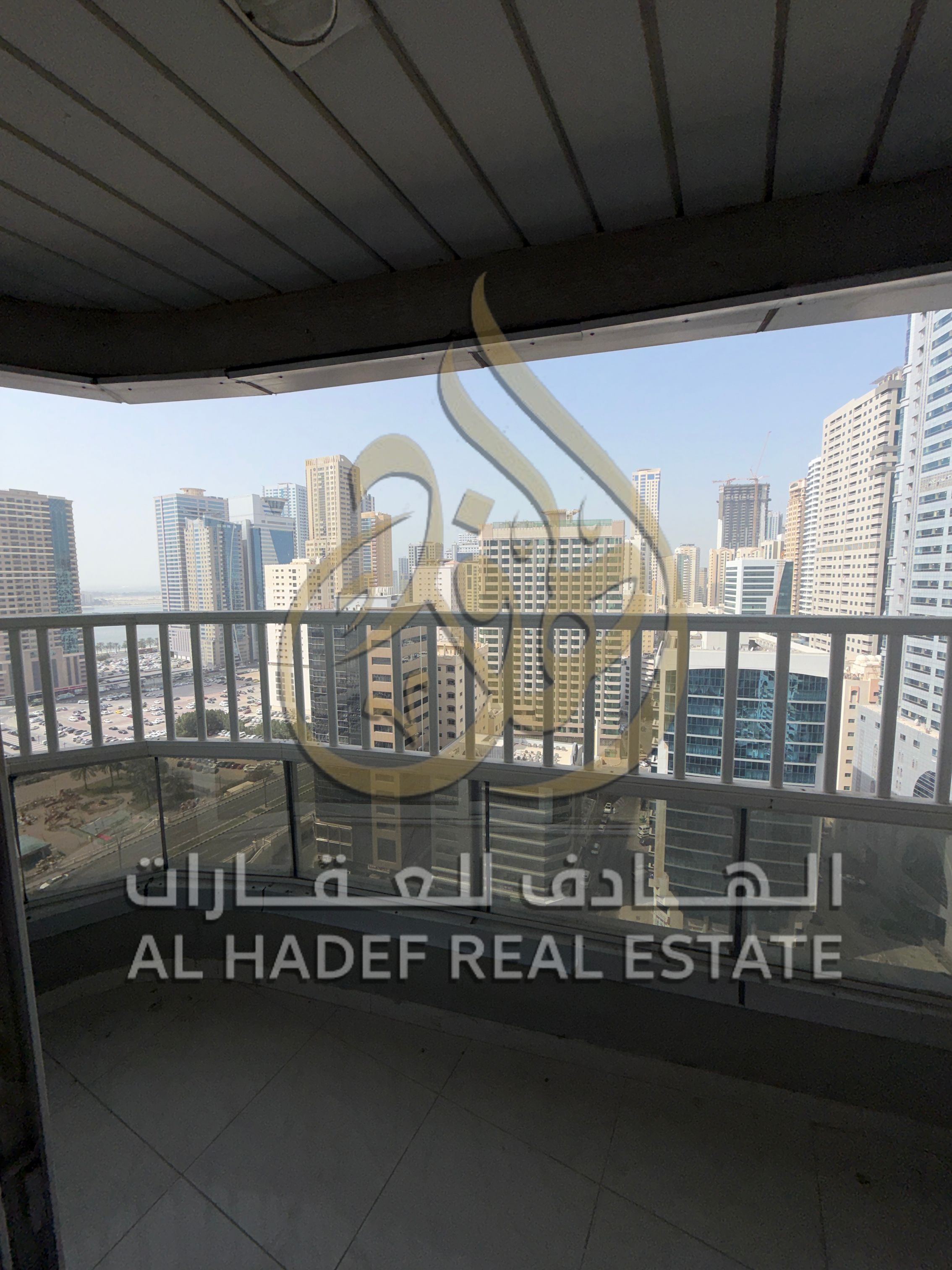 Massive 3BR Apartment | Al Qasba Lake View | 1 Month FREE | 6 Chqs